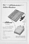 Nationa 1955 RD.jpg
